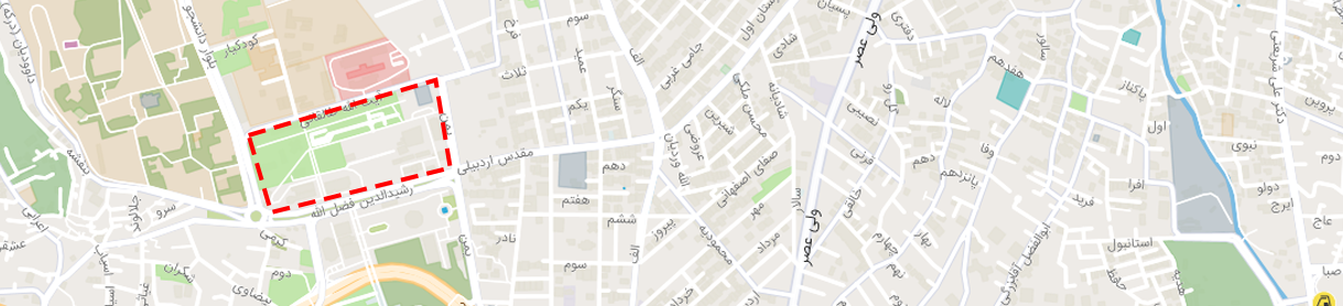 map_6382941584775577970.png